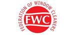 Federation of Window Cleaners
